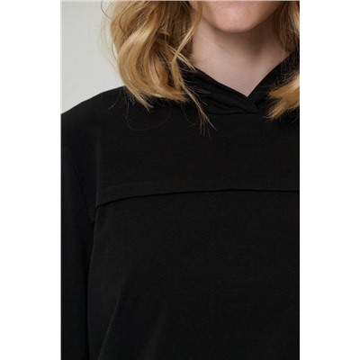 лонгслив 8898-02 Новинка