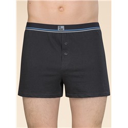 MUBB6942 (Трусы мужские боксеры, Pelican Outlet )