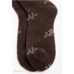 Носки 100% шерсть яка         (арт. 01114)