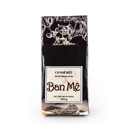 PHUONG Vy - Любимый Ban Me 250г
