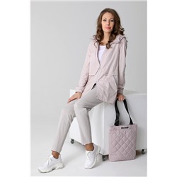 Сумка-шоппер DIZZYWAY #957998