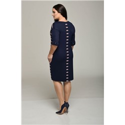 Lady Style Classic 1643, Платье