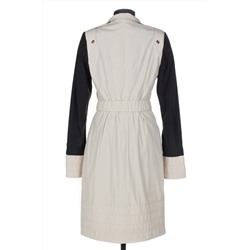 03-1745 Плащ женский