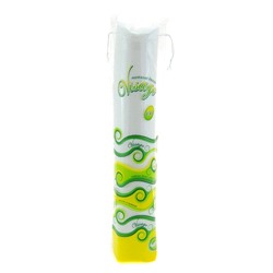 Ватные диски РУСАЛОЧКА Visage 150шт. АКЦИЯ! СКИДКА 10%