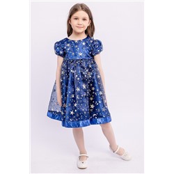 Платье BATIK #1035805