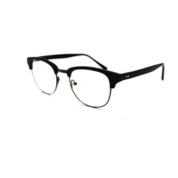 Оправа - onemate 90064 с2