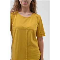 пижама/домашний костюм 4396-11 Новинка