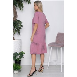 432443 LT Collection Платье