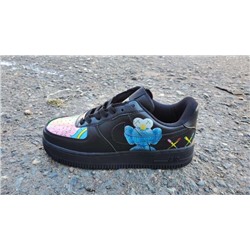 Nike Air Force 1'07