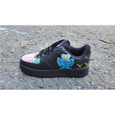 Nike Air Force 1'07