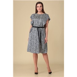 Avenue Fashion 0104, Платье