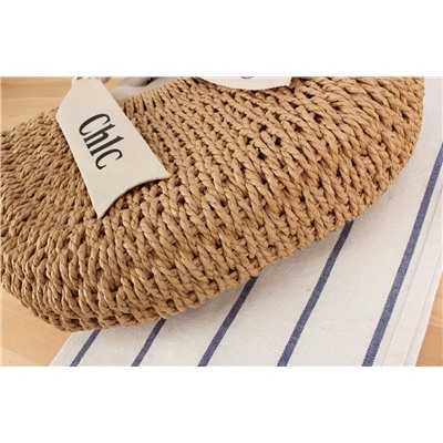 BG-S-220-L