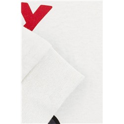 Пижама YOULALA #1043857