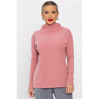 Джемпер Новый облик (роза) Б14236-34М