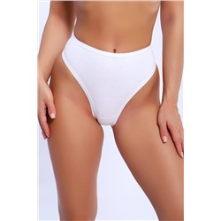 Трусы 74286 НАТАЛИ #1030776