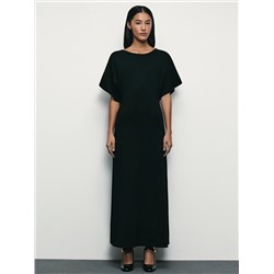 514910 ZARINA Платье