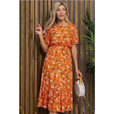 528649 LT Collection Платье