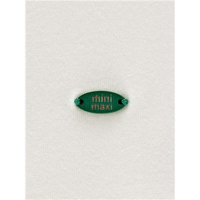 Футболка  UD 3371 касар