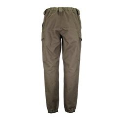 Костюм Titan (арт. К-407) (Peach Soft) Хаки