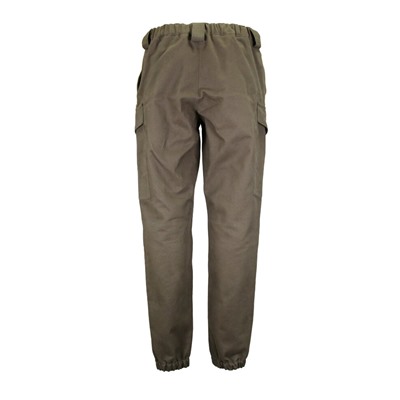 Костюм Titan (арт. К-407) (Peach Soft) Хаки