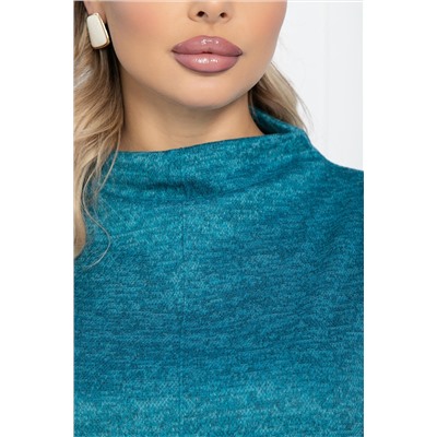 463695 LT Collection Костюм