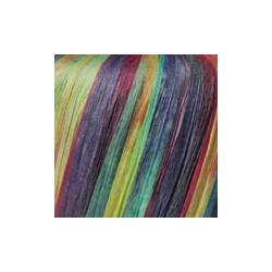 Raffia multi