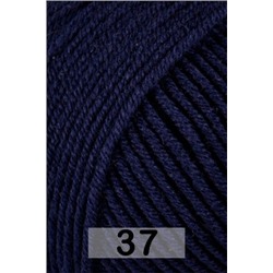 Пряжа Laines du Nord Dolly Baby