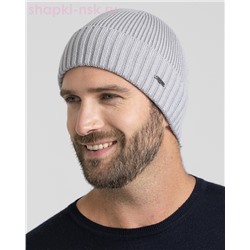 316 T Колпак (56-58)