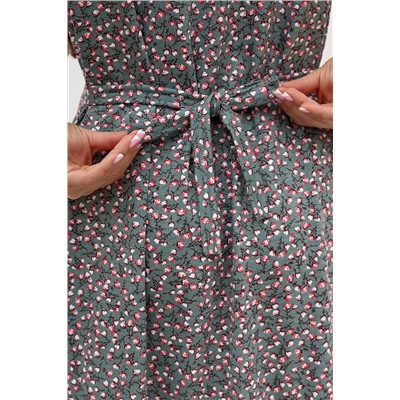 486952 Lika Dress Халат