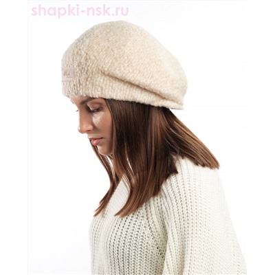 Шелли 108 Кепка флис (56-58)