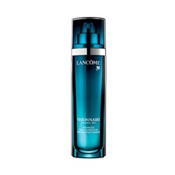 LC 615701 VISIONNAIRE FLUID Интенсивная корректир сыворотка 30мл NEW!!