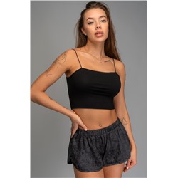 Женские шорты Happyfox