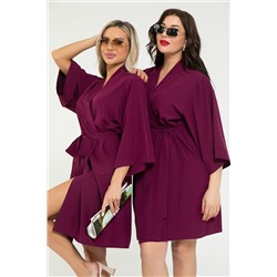 511217 LT Collection Халат