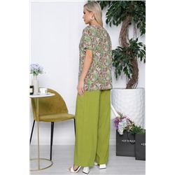 426283 LT Collection Костюм