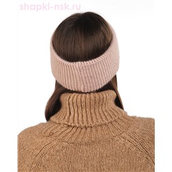 372 PB Повязка (56-58)