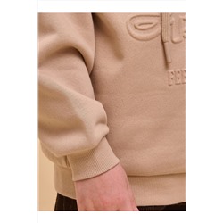 Худи PELICAN #1044446