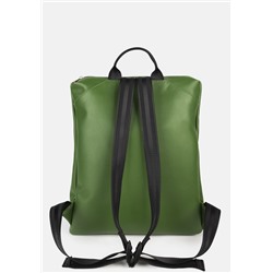 Рюкзак с принтом №1521