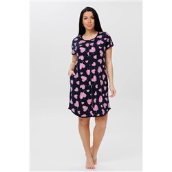 394448 Lika Dress Халат