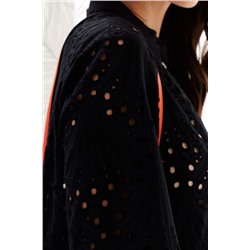 ELLETTO LIFE 1952.1, Платье