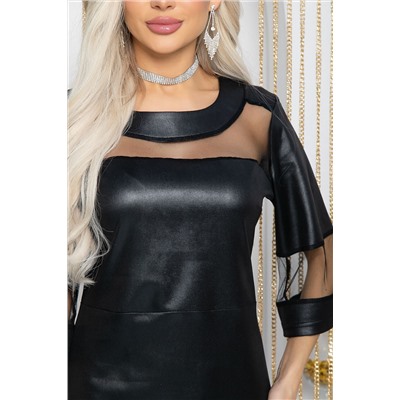 478827 LT Collection Платье