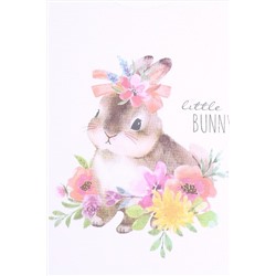 Лонгслив АПРЕЛЬ #947942