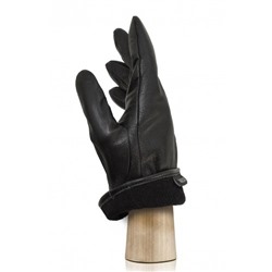 Перчатки мужские с резинкой MOD 5 M