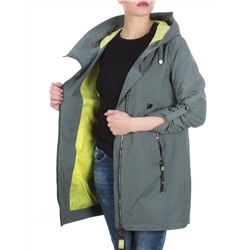 FY-895 SWAMP Ветровка женская АЛИСА (100%полиэстер) размер 44 - российский