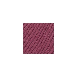Merino kind maxi