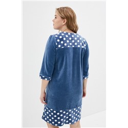 Халат Сабрина А LIKA DRESS #932176