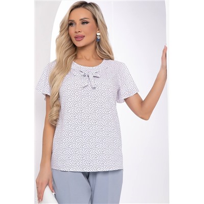 383662 LT Collection Блуза