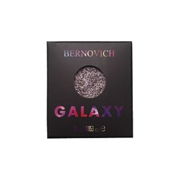 Тени моно Bernovich  L-06 Galaxy 1,5г