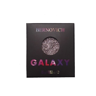 Тени моно Bernovich  L-06 Galaxy 1,5г