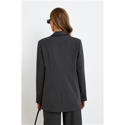 Жакет Ольга