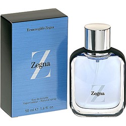 Z Zegna